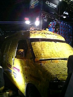 �摜�����Q�[���V���E2006�ʐ^
