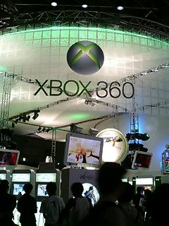 �摜�����Q�[���V���E2006�ʐ^
