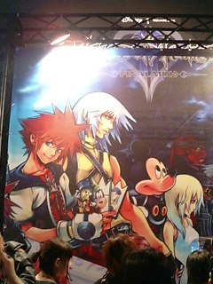�摜�����Q�[���V���E2006�ʐ^