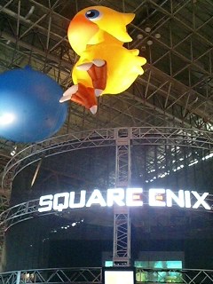�摜�����Q�[���V���E2006�ʐ^