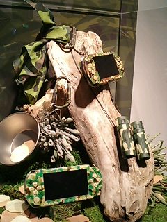 画像東京ゲームショウ2006写真