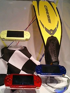�摜�����Q�[���V���E2006�ʐ^