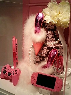 �摜�����Q�[���V���E2006�ʐ^