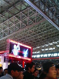 �摜�����Q�[���V���E2006�ʐ^