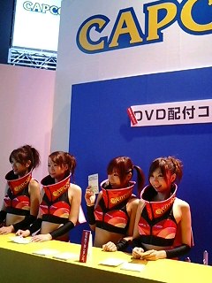 �摜�����Q�[���V���E2006�ʐ^